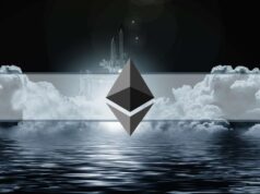 Ethereum (ETH) Rally Ignites as Investors Pour $205M Despite Market Turmoil