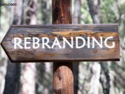 ETHzilla Rebrands to Forum Markets, Pivots Toward Institutional Onchain Infrastructure