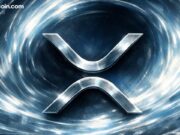 XRP Native Lending Becomes Core Strategy as Evernorth Anchors Protocol Adoption