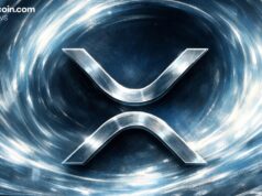 XRP Native Lending Becomes Core Strategy as Evernorth Anchors Protocol Adoption