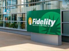 Fidelity stablecoin FIDD goes live as Wall Street moves deeper onchain