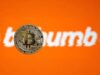 Bitcoin crashes 10% on Bithumb after staff mistakenly airdrop 2,000 BTC to users