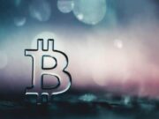 Crypto funds see $288M in outflows as short Bitcoin demand grows