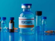 Crypto Predicted the Fentanyl Slowdown Months Before Overdose Deaths Fell: Chainalysis