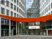 Bitwise Partners With ING Germany to Offer Discounted Crypto‑ETP Trading