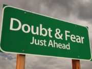 FUD Takes Over Crypto Social Media in Retail Selloff: Santiment