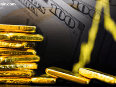 From Safe Haven to Stress Test: Gold and Silver Prices Feel the Heat