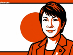 Examining Sanae Takaichi’s Landslide Victory and What It Means for Crypto