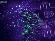 Is Bitcoin Digital Gold or Growth Asset? Grayscale Weighs In