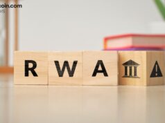 Hashkey Launches One-Stop RWA Tokenization Platform