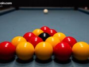 Heavy Selling Hits Bitcoin and Ether ETFs Again With $523 Million Combined Outflows