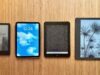 The 7 best e-readers of 2026, tested by someone who loves to read
