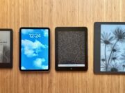 The 7 best e-readers of 2026, tested by someone who loves to read