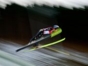 Winter Olympics 2026 livestream: How to watch Winter Olympics for free