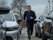 John Cena’s ‘Matchbox The Movie’: Everything we know