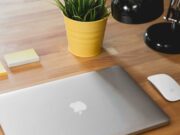 Work smarter on your Mac with this Microsoft Office license