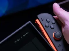 Nintendo Direct February 2026: When is it, how to watch