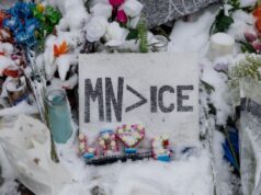 Tech helps Minneapolis more than ICE. Here’s why.