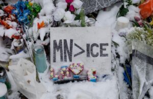 Tech helps Minneapolis more than ICE. Here’s why.