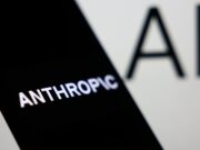 Claude Sonnet 5 release expected imminently. What we know.