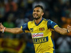 Sri Lanka vs. Ireland 2026 livestream: Watch ICC Men’s T20 World Cup for free