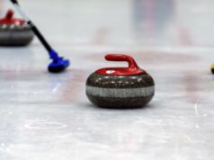 Winter sports curling 2026 livestream: How to watch curling for free