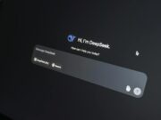 One AI hub, fewer tabs — 1min.AI’s lifetime plan costs $99.99