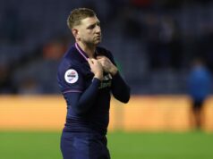 Italy vs. Scotland 2026 livestream: Watch Six Nations for free