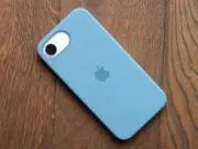 All the new products Apple could release in March: iPhone 17e, iPad Air, MacBooks