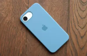 All the new products Apple could release in March: iPhone 17e, iPad Air, MacBooks