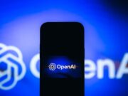 ChatGPT ads: OpenAI is rolling them out now