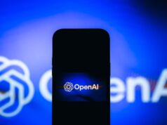 ChatGPT ads: OpenAI is rolling them out now