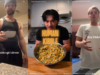 TikTok’s ‘Boy Kibble’ trend, explained: The protein-forward, basic meal all over social media