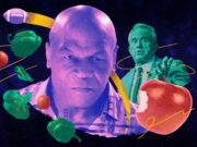 The Mike Tyson Super Bowl ad is a public health failure
