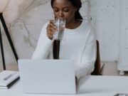 Make life a little easier with these 8 Microsoft essentials for just $35