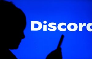 Discord age verification: How it works, when it happens