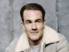 James Van Der Beek dead at 48: The internet reacts
