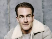 James Van Der Beek dead at 48: The internet reacts