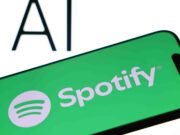 Spotify: AI is doing the heavy lifting for our coding now