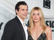 Madonna, Annette, Daryl: All the celeb characters in ‘Love Story’