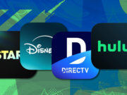 Best Presidents’ Day streaming deals 2026 : Starz, YouTube TV, Hulu, Spotify