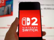 Switch 2 price, PS6 release could be impacted by memory shortage
