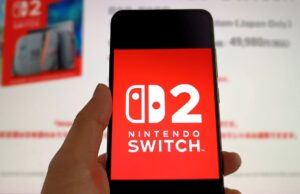 Switch 2 price, PS6 release could be impacted by memory shortage