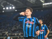 Borussia Dortmund vs. Atalanta 2026 livestream: Watch Champions League for free