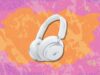 Best Soundcore deal: Save $50 on Soundcore by Anker Space Q45 headphones at Amazon