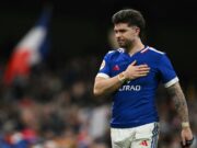 France vs. Italy 2026 livestream: Watch Six Nations for free