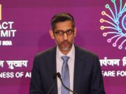 AI Impact Summit 2026: 4 highlights from Google CEO Sundar Pichai