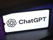 ‘AI injury attorneys’ sue ChatGPT in another AI psychosis case