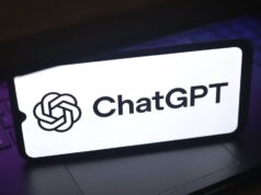 ‘AI injury attorneys’ sue ChatGPT in another AI psychosis case