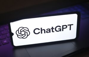 ‘AI injury attorneys’ sue ChatGPT in another AI psychosis case